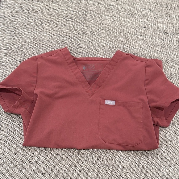 Figs - Picture 1 of 1